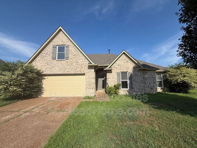 property at 5066 Delaney Valley Dr