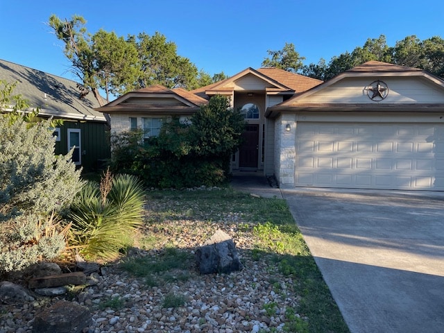 property at 43 Woodacre Dr