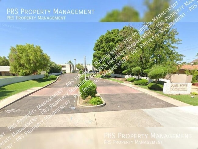 property at 3002 N 70th St