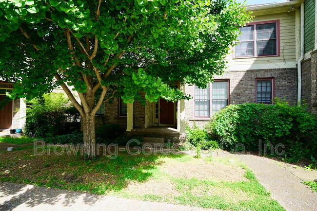 property at 1410 Caldwell Ave