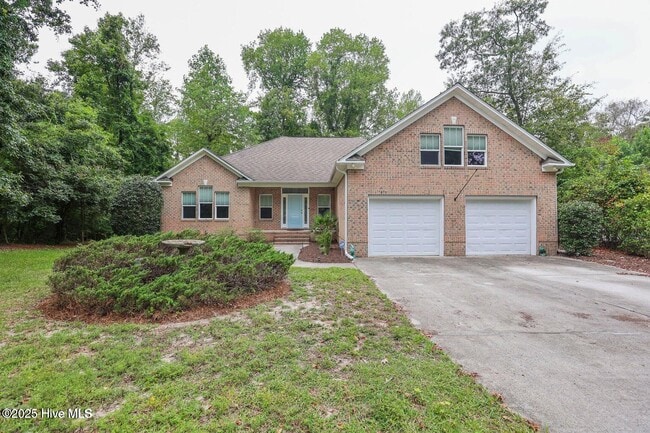 property at 107 Ridge Rd