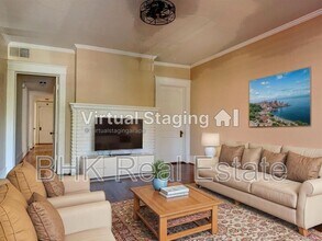 4920 Victor St in Dallas, TX - Building Photo - Building Photo