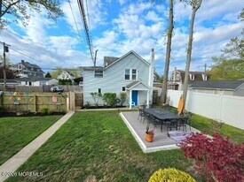 1014 Fifth Ave in Asbury Park, NJ - Building Photo