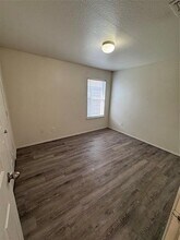2110 Fresia Ln in Forney, TX - Building Photo - Building Photo