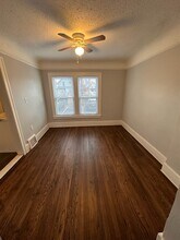 99 W Rundell St in Pontiac, MI - Building Photo - Building Photo