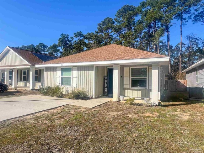 366 Cardinal Cove Ct in Pensacola, FL - Building Photo - Building Photo