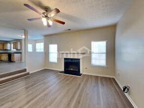 705 Compton Ln in Mcdonough, GA - Building Photo - Building Photo