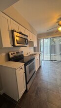 7333 Winthrop Way in Downers Grove, IL - Building Photo - Building Photo