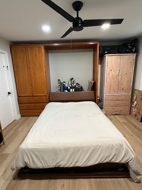 10742 Caminito Cascara in San Diego, CA - Building Photo - Building Photo