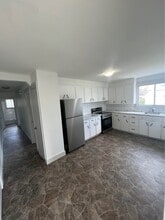 46 Terris Ave in Moncton, NB - Building Photo - Building Photo