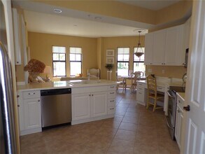 96 Vivante Blvd in Punta Gorda, FL - Building Photo - Building Photo