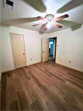 791 Par Ave in Memphis, TN - Building Photo - Building Photo