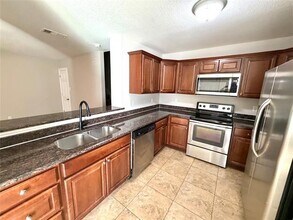 2339 Bloomfield Dr in Arlington, TX - Building Photo - Building Photo