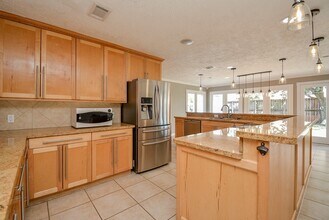 9614 Val Verde St in Houston, TX - Building Photo - Building Photo