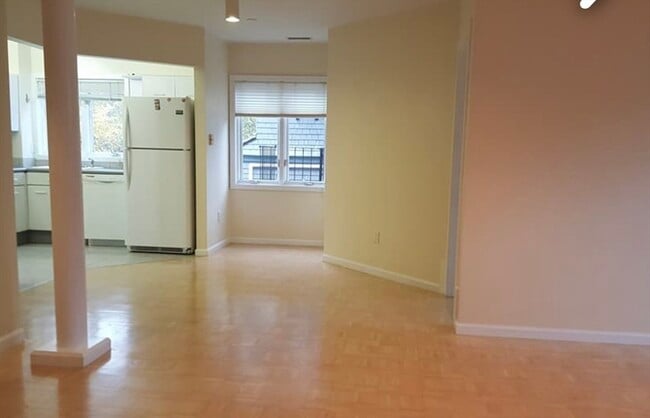 property at 60 Longwood Ave