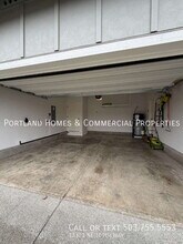 13301 NE 109th Wy in Vancouver, WA - Building Photo - Building Photo