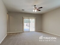 40298 W Walker Wy in Maricopa, AZ - Foto de edificio - Building Photo