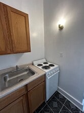 911 N 9th St Rd, Unit #3 in Lafayette, IN - Building Photo - Building Photo