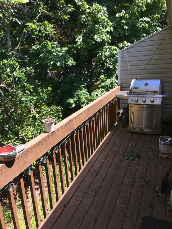 712 Elliott Road, Unit 3 in Newberg, OR - Building Photo - Building Photo