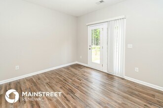 138 Cottontail Ln in Villa Rica, GA - Building Photo - Building Photo