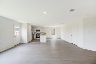 10824 Red Orchid Dr in Houston, TX - Building Photo - Building Photo