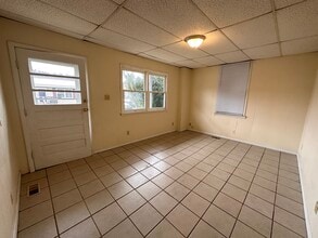 1302 Sabraton Ave, Unit 662 in Morgantown, WV - Building Photo - Building Photo