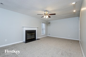 120 Crestway Ct in Lewisville, NC - Building Photo - Building Photo