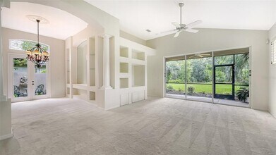 6715 Pebble Beach Way in Lakewood Ranch, FL - Building Photo - Building Photo