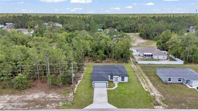 586 Marion Oaks Trail in Ocala, FL - Building Photo - Building Photo