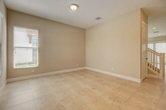 1079 Faulkner Ter in Palm Beach Gardens, FL - Building Photo - Building Photo