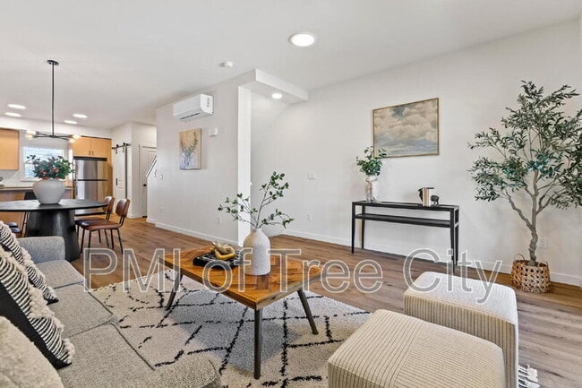 property at 7457 W Swain Ln