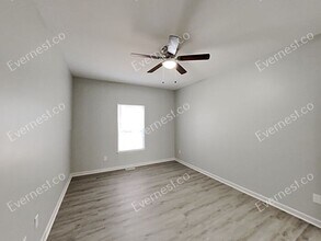 1003 Sims Ave NW in Atlanta, GA - Building Photo - Building Photo