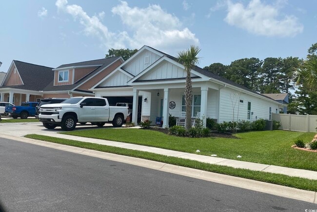 1039 Graybill Ln