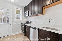 2706 E Chase St photo'