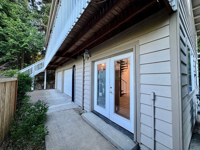 21606 3rd Ave NE in Bothell, WA - Building Photo - Building Photo