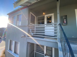 4635 Soria Dr in San Diego, CA - Building Photo - Building Photo