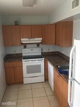 3560 NW 114th Terrace in Coral Springs, FL - Building Photo - Building Photo