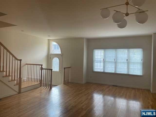 105 Stonegate Trail in Cresskill, NJ - Building Photo - Building Photo