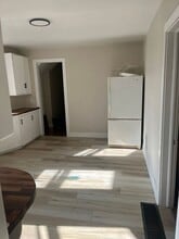 170 Stonewood Ave in Greece, NY - Building Photo - Building Photo