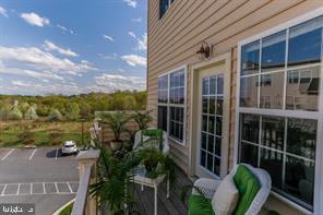 1838 Monocacy View Cir in Frederick, MD - Building Photo - Building Photo