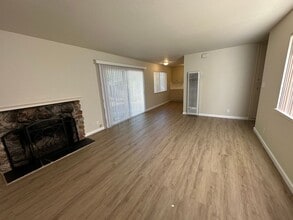 6365 Bollinger Rd in Cupertino, CA - Building Photo - Building Photo