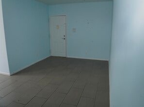 201 45th St in Union City, NJ - Building Photo - Building Photo