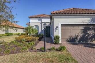 16109 Umbria Pl in Bradenton, FL - Building Photo - Building Photo