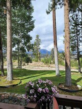 27 Tally Ho Ct in Dillon, CO - Building Photo - Building Photo