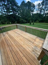 3424 Lincoln Rd in York, SC - Building Photo - Building Photo