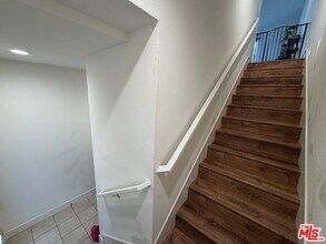 905 E Mason Ln in Anaheim, CA - Building Photo - Building Photo