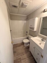 195 Nunnally St in Athens, GA - Building Photo - Building Photo