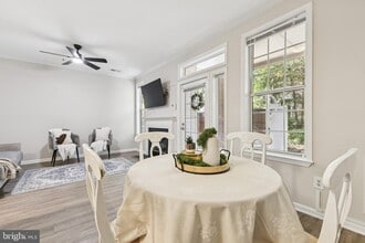 1361 Garden Wall Cir in Reston, VA - Building Photo - Building Photo