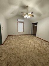 8653 Reichl Dr in Cedar Hill, MO - Building Photo - Building Photo