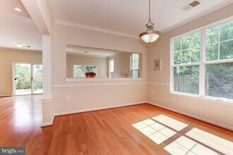 819 Westmore Ave in Rockville, MD - Building Photo - Building Photo